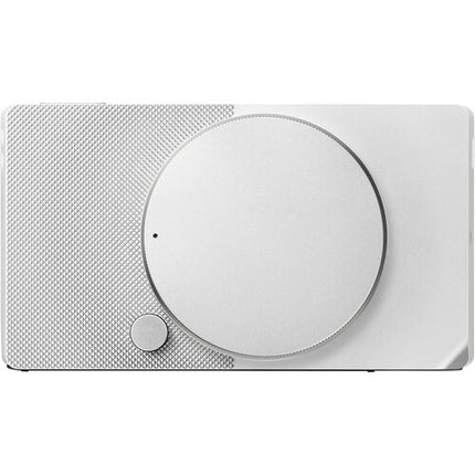 Sigma BF Cámara Sin Espejo Plata Sensor 24.6MP Memoria Interna 230GB
