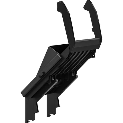 Organizador de hojas HP para DesignJet T850 para papel A4 y A3