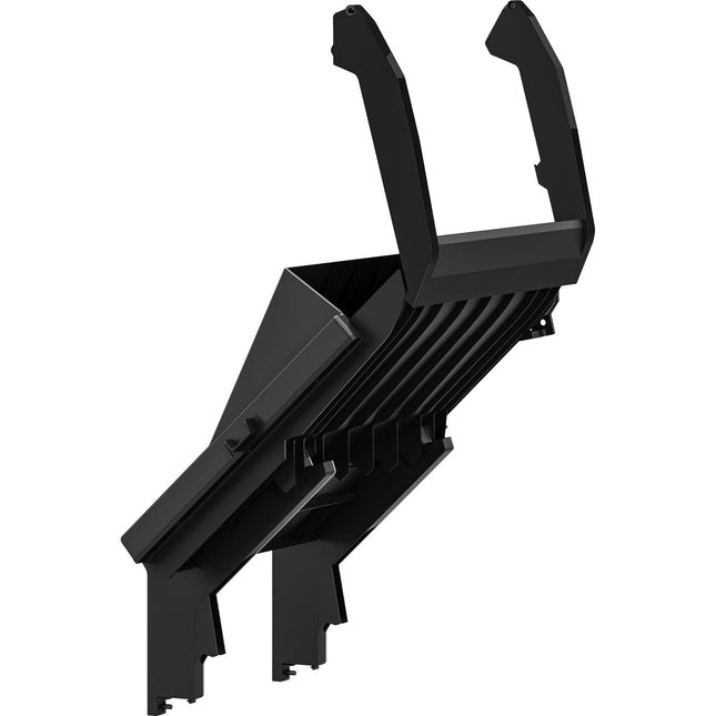 Organizador de hojas HP para DesignJet T850 para papel A4 y A3