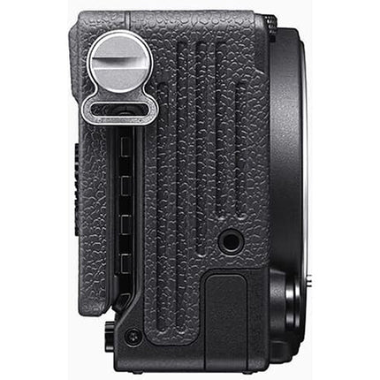 Sigma fp L Cámara sin Espejo 61MP Full Frame 4K30p con Visor EVF-11