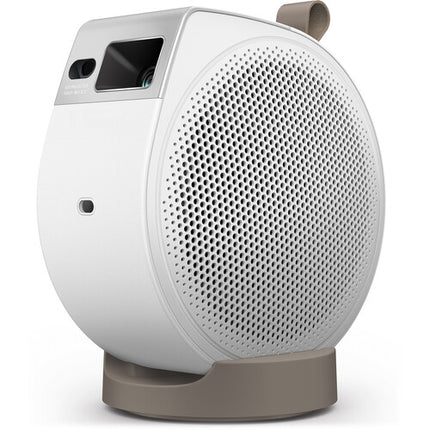 BenQ GV32 Proyector LED DLP de Techo Full HD 500 lúmenes 18W Bluetooth
