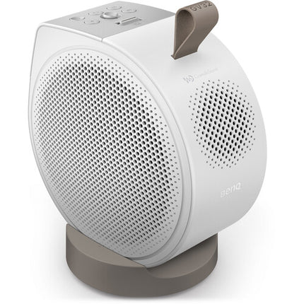 BenQ GV32 Proyector LED DLP de Techo Full HD 500 lúmenes 18W Bluetooth