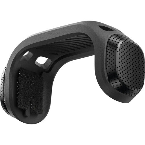 Insta360 X4 Air Mic Paraviento con Espuma Acústica para Microfono