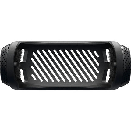 Insta360 X4 Air Mic Paraviento con Espuma Acústica para Microfono