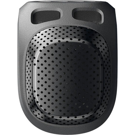 Insta360 X4 Air Mic Paraviento con Espuma Acústica para Microfono