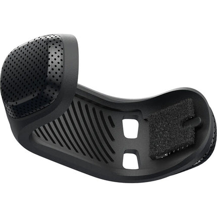 Insta360 X4 Air Mic Paraviento con Espuma Acústica para Microfono