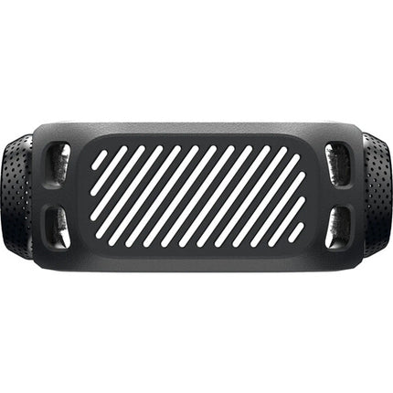 Insta360 X4 Air Mic Paraviento con Espuma Acústica para Microfono