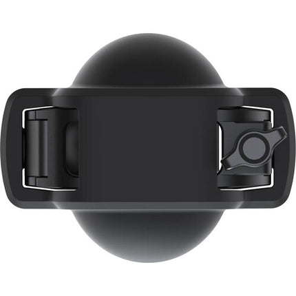 Insta360 Utility Frame para X4 Air con Protección de Lentes y Montura 2-Prong