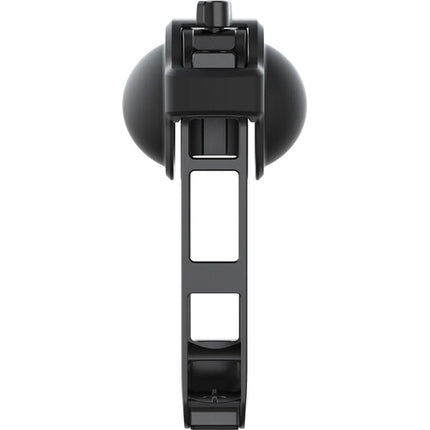 Insta360 Utility Frame para X4 Air con Protección de Lentes y Montura 2-Prong