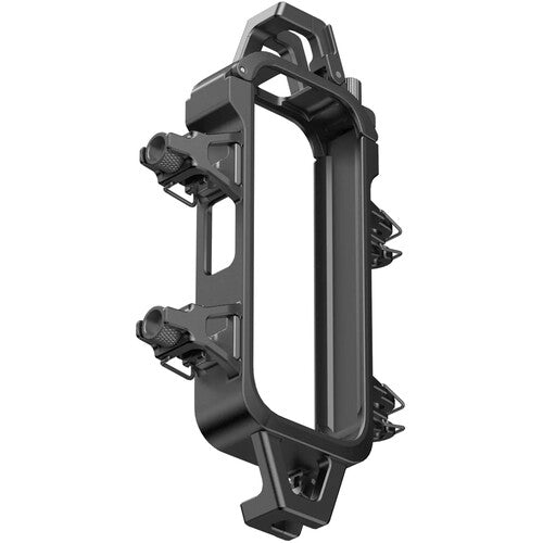 Insta360 Water Sports Rope Mount para X4 Air soporte para cuerdas de 0.03 a 0.31 pulgadas