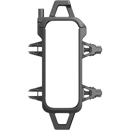 Insta360 Water Sports Rope Mount para X4 Air soporte para cuerdas de 0.03 a 0.31 pulgadas