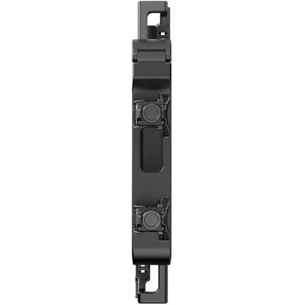 Insta360 Water Sports Rope Mount para X4 Air soporte para cuerdas de 0.03 a 0.31 pulgadas