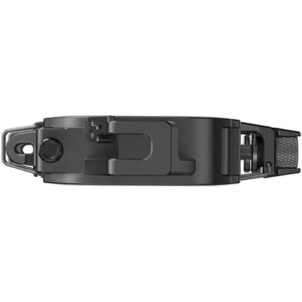 Insta360 Water Sports Rope Mount para X4 Air soporte para cuerdas de 0.03 a 0.31 pulgadas