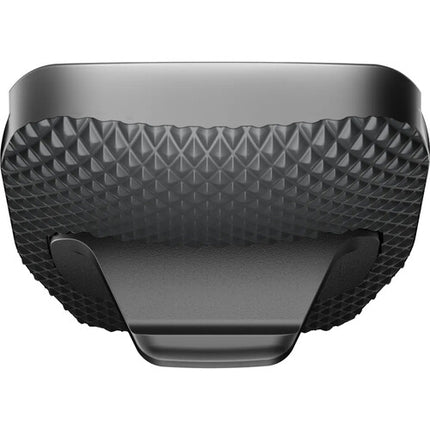 Insta360 All-Weather cubierta de carga USB para X4 Air IPX4 resistente polvo y humedad