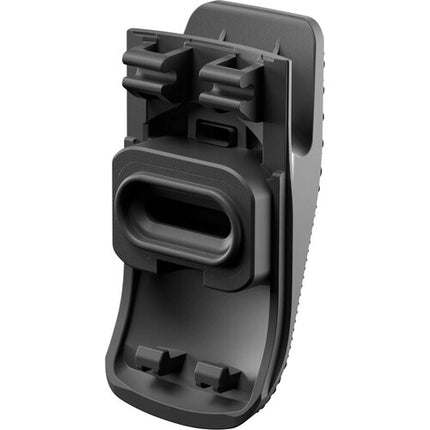 Insta360 All-Weather cubierta de carga USB para X4 Air IPX4 resistente polvo y humedad