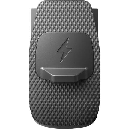 Insta360 All-Weather cubierta de carga USB para X4 Air IPX4 resistente polvo y humedad