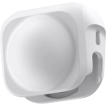 Tapa de Lente Insta360 X4 Air Blanca Silicona Protección Rayones