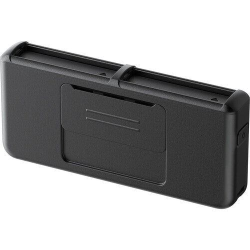 Insta360 Utility Fast-Charge Case para X4 Air Cargador USB-C PD 28 Minutos