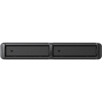 Insta360 Utility Fast-Charge Case para X4 Air Cargador USB-C PD 28 Minutos