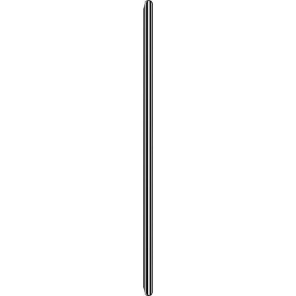 Protector de Pantalla Insta360 X4 Air Vidrio Templado Curvado Resistente impactos y rayones