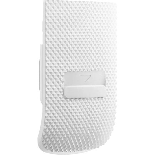 Tapa USB para Insta360 X4 Air Protección contra polvo y humedad blanca