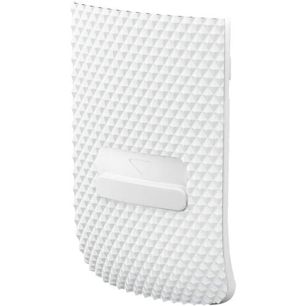 Tapa USB para Insta360 X4 Air Protección contra polvo y humedad blanca