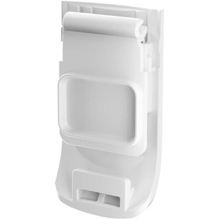 Tapa USB para Insta360 X4 Air Protección contra polvo y humedad blanca