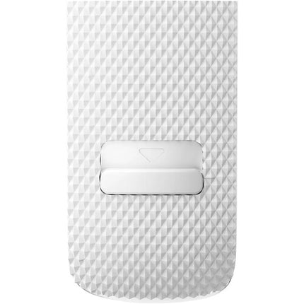 Tapa USB para Insta360 X4 Air Protección contra polvo y humedad blanca