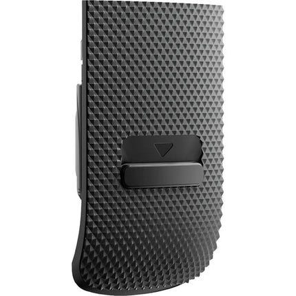 Insta360 USB Cover para X4 Air Negro Protección contra Polvo y Humedad
