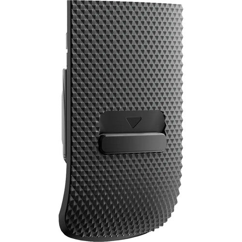 Insta360 USB Cover para X4 Air Negro Protección contra Polvo y Humedad
