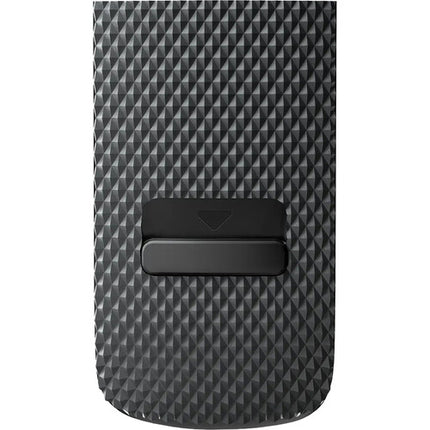 Insta360 USB Cover para X4 Air Negro Protección contra Polvo y Humedad