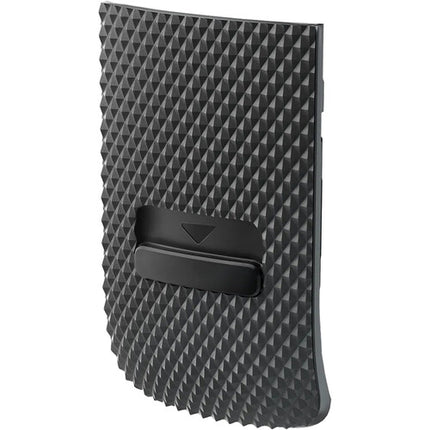 Insta360 USB Cover para X4 Air Negro Protección contra Polvo y Humedad