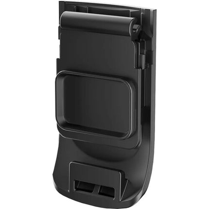 Insta360 USB Cover para X4 Air Negro Protección contra Polvo y Humedad