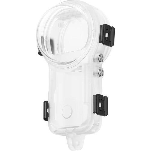 Insta360 Invisible Dive Case para X4 Air Funda Sumergible 50m 2 Soportes