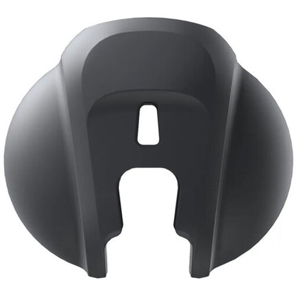 Insta360 Lens Cap para X4 Air negro silicona protector contra polvo y rayones