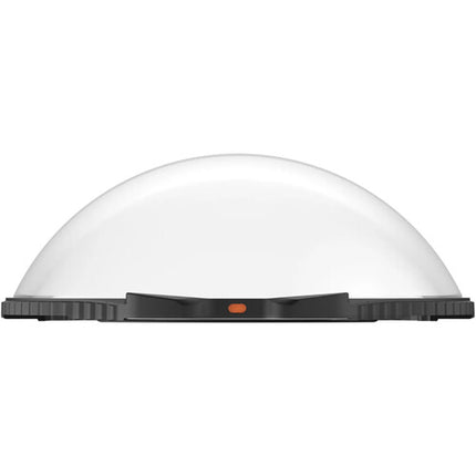 Insta360 X4 Air Juego de Protectores de Lentes Vidrio Templado Alta Transparencia
