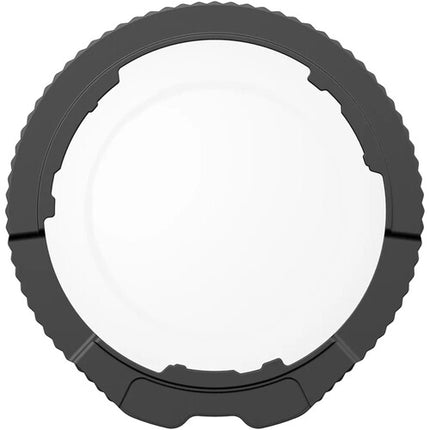 Insta360 X4 Air Juego de Protectores de Lentes Vidrio Templado Alta Transparencia