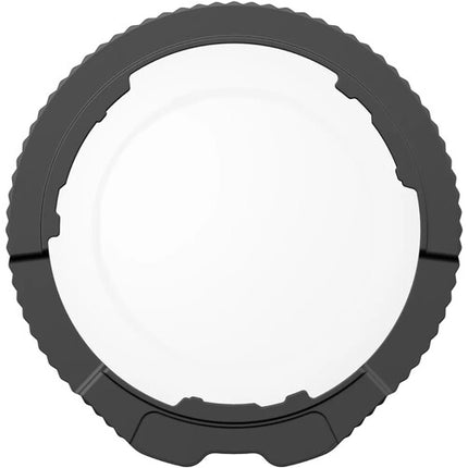 Insta360 Standard Lens Guard Set para X4 Air Protección Multicapa sin herramientas
