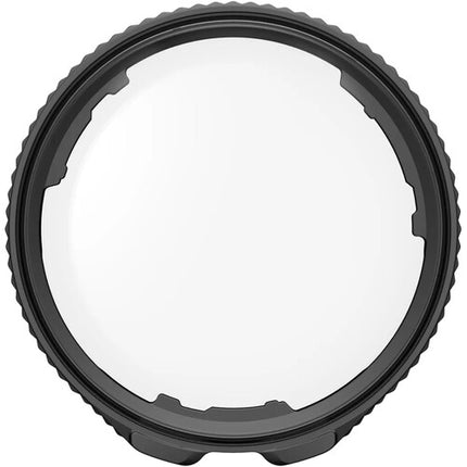Insta360 Standard Lens Guard Set para X4 Air Protección Multicapa sin herramientas