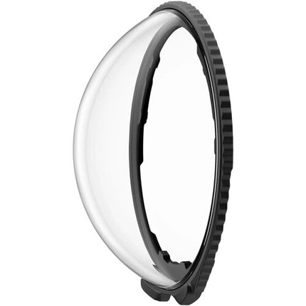 Insta360 Standard Lens Guard Set para X4 Air Protección Multicapa sin herramientas