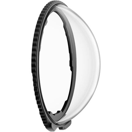 Insta360 Standard Lens Guard Set para X4 Air Protección Multicapa sin herramientas