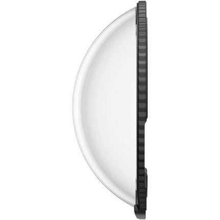 Insta360 Standard Lens Guard Set para X4 Air Protección Multicapa sin herramientas
