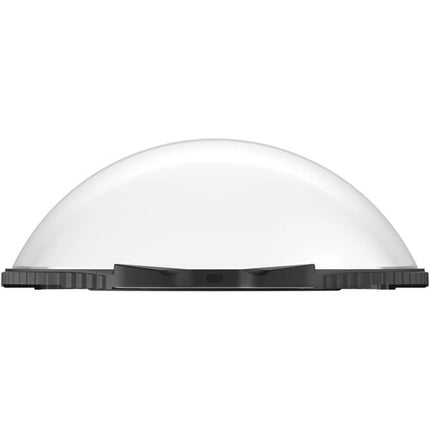 Insta360 Standard Lens Guard Set para X4 Air Protección Multicapa sin herramientas