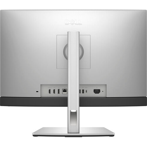 Dell 23.8" Pro 24 All-in-One con Core Ultra 5 3.5GHz 16GB RAM SSD 512GB