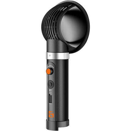 LENSGO 40SHB Luz LED Portátil Bicolor 40W 2700-7000K Con Difusor y Soportes