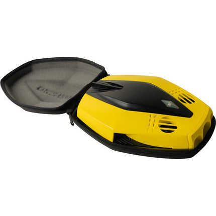 CHASING DORY Robot Submarino Wi-Fi Rango 15m Cámara 2MP Full HD