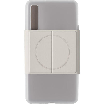BOOX Funda Magnética 2 en 1 para Palma 2 Pro Tablet E-Ink Sand