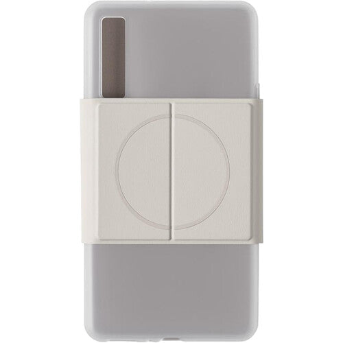BOOX Funda Magnética 2 en 1 para Palma 2 Pro Tablet E-Ink Sand