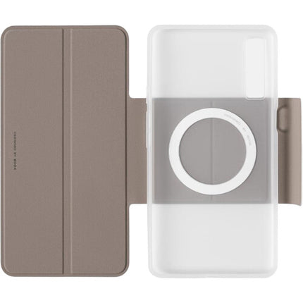 BOOX Funda Magnética 2 en 1 para Palma 2 Pro Tablet E-Ink Sand