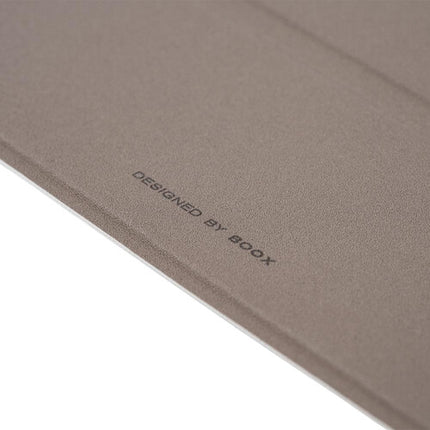 BOOX Funda Magnética 2 en 1 para Palma 2 Pro Tablet E-Ink Sand